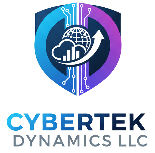 cybertekdynamics.com