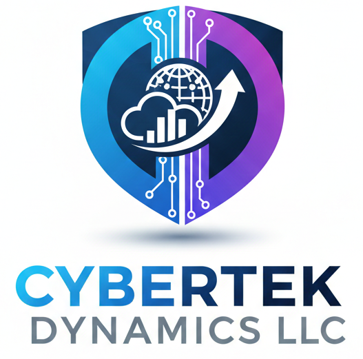 cybertekdynamics.com